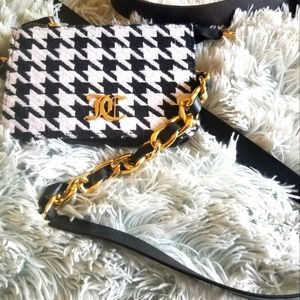 Juicy Couture fanny pack